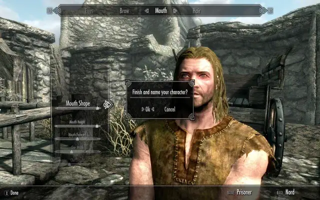 Spolszczenie do Skyrim: Jak uniknąć problemów z lokalizacją gry