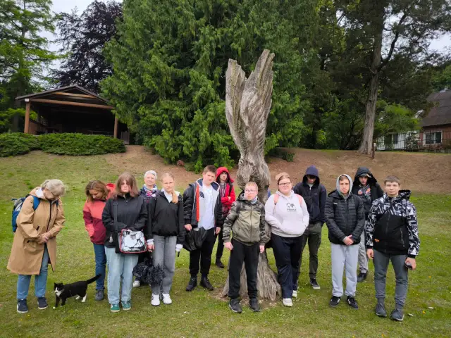 SOSW dla dzieci słabosłyszących w Szczecinie: Wszystko, co musisz wiedzieć