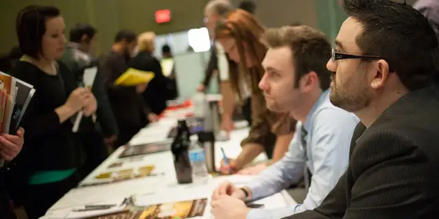 Dlaczego zatrudnić właśnie Ciebie? Odpowiedź, która zachwyci rekrutera