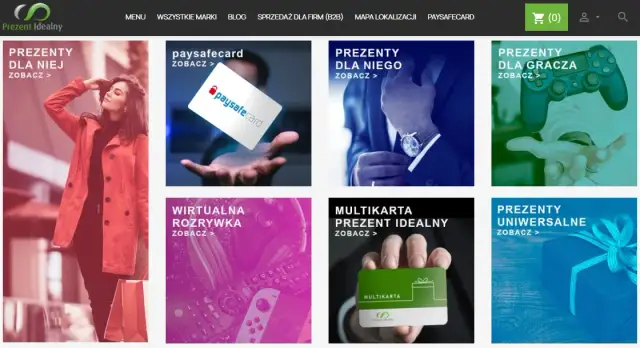 Jak doładować konto Steam paysafecard 50 zł - proste kroki i porady