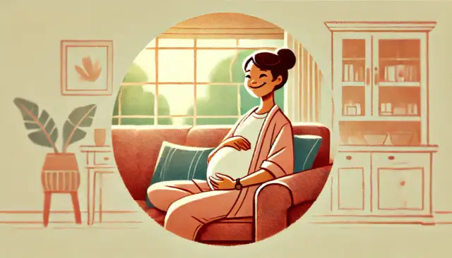 L4 w ciąży ile płatne? Sprawdź, co musisz wiedzieć o zasiłku