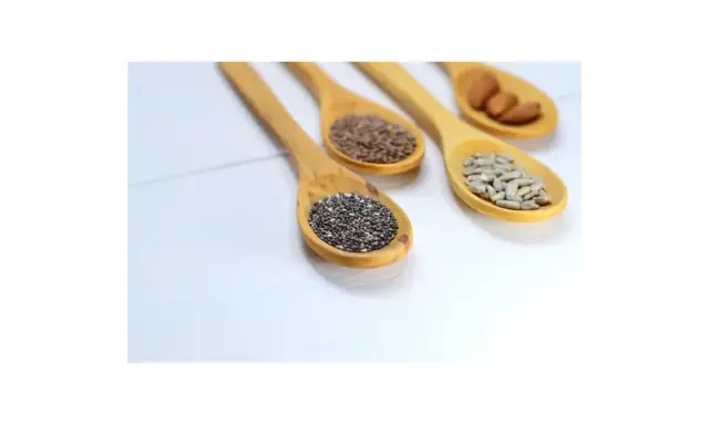 Jak obniżyć zły cholesterol: skuteczne zmiany w diecie i stylu życia