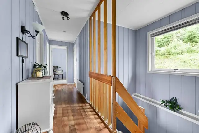 Co dalej ze spółdzielniami? Przepisy, koszty, wspólnoty