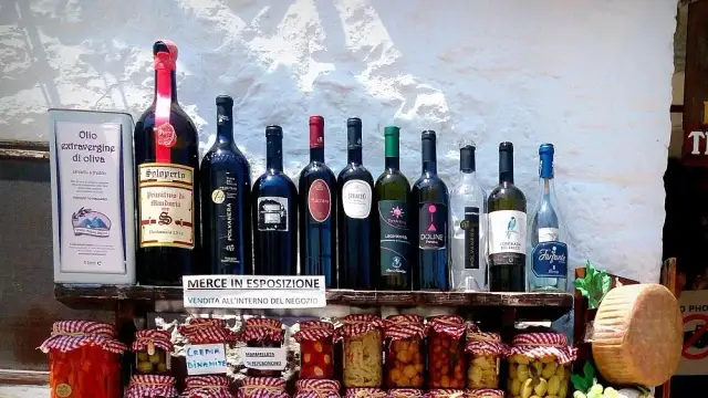 Co kupić we Włoszech? Praktyczny przewodnik po smakach i stylu