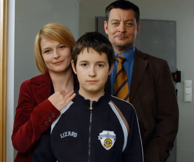 Kto ubiera aktorów w m jak miłość i jak powstają ich niezapomniane kostiumy