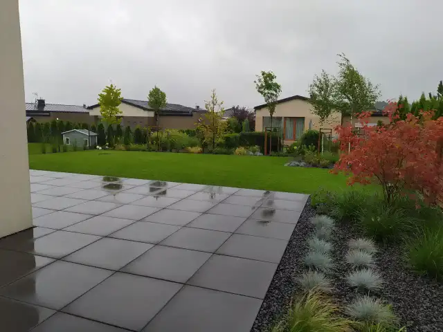 Ile kosztuje założenie ogrodu? Ceny, które Cię zaskoczą!