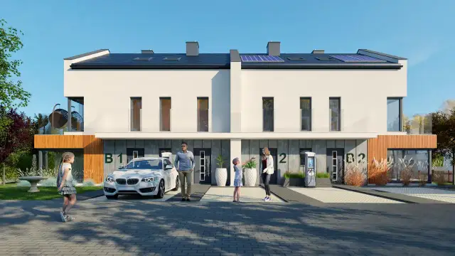 Jak zostać deweloperem w Polsce - uniknij najczęstszych błędów