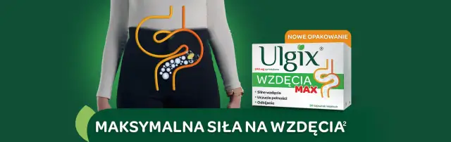 Skuteczne leki na wzdęcia: ulga w bólu brzucha i dyskomforcie