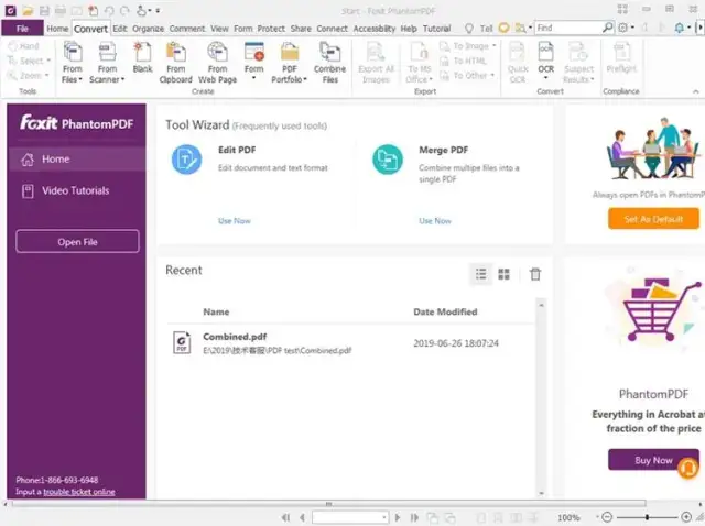 Spolszczenie Foxit Reader krok po kroku: Jak szybko przetłumaczyć program PDF