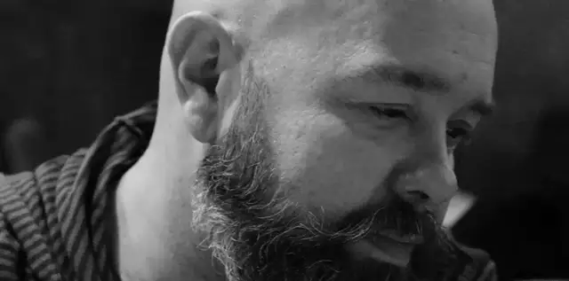 Rafał Potocki aktor: nieznane fakty o jego życiu i karierze