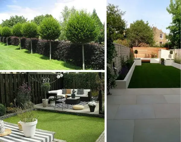 Jak odgrodzić się od sąsiada na działce ROD i zyskać prywatność