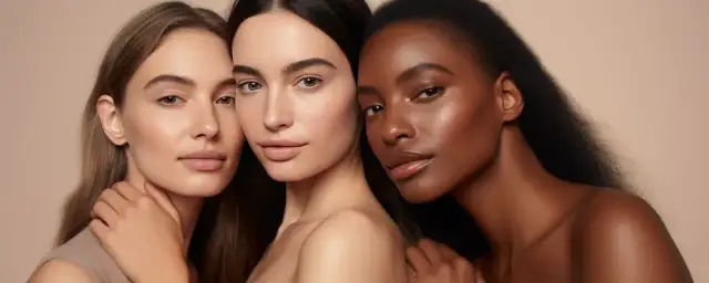 Jak rozpoznać swój typ urody i uniknąć modowych błędów