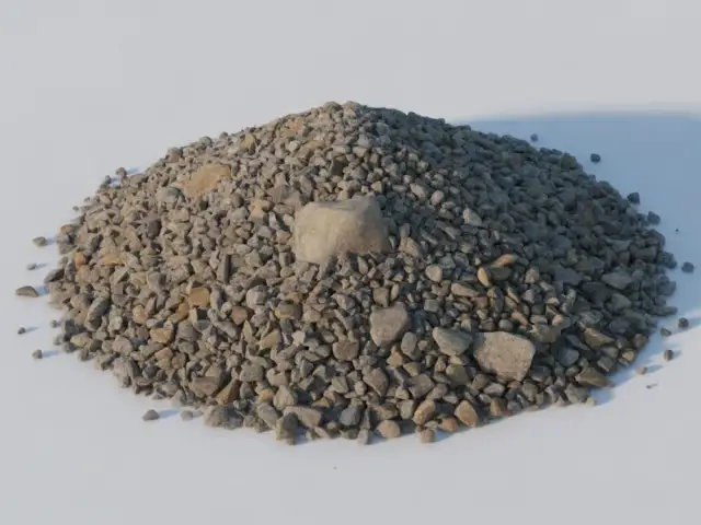 Drenaż fundamentów: Jaki żwir wybrać, by uniknąć kosztownych błędów?