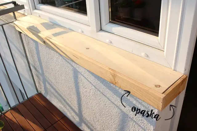 Jak zamontować barierkę na parapet? Poradnik dla początkujących