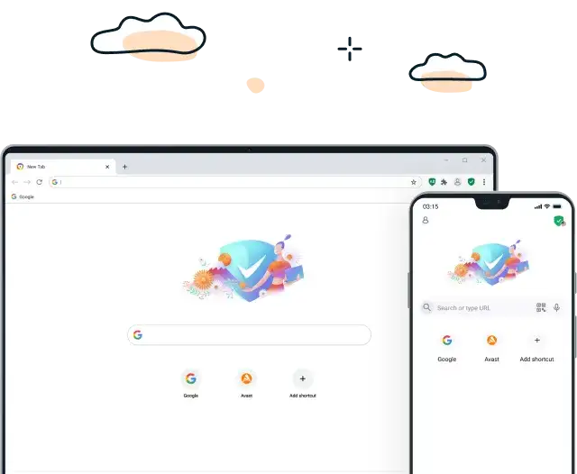 Jaka przeglądarka na iPhone? Odkryj najlepsze opcje dla prywatności