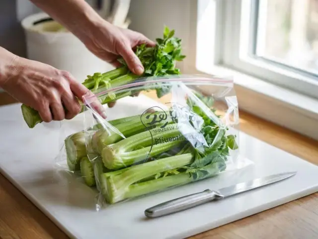 Czy można mrozić zupy? Praktyczny poradnik krok po kroku