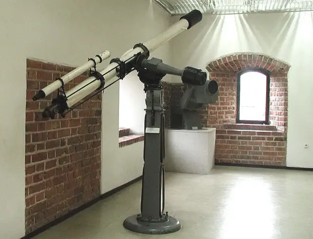 Teleskop Newtona czy refraktor – który wybór jest lepszy dla Ciebie?