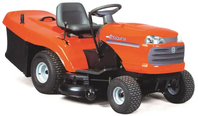 Ile kosztuje kosiarka? Ceny, które mogą Cię zaskoczyć!