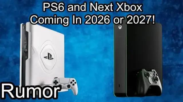 PlayStation czy Xbox? Ostateczny werdykt 2026: Którą wybrać?