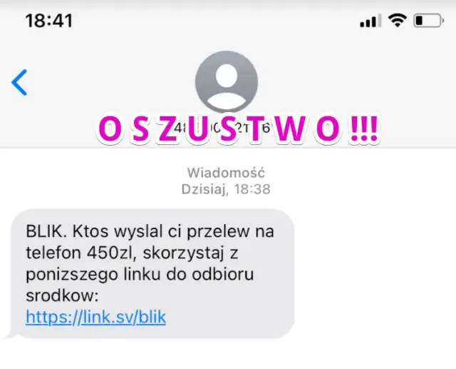 BLIK bez aplikacji? Wyjaśniam, czy to możliwe i co zamiast kodu
