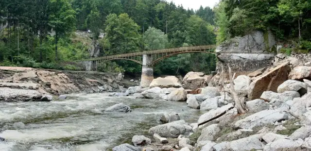 Co warto zobaczyć w Jeleniej Górze? Niezapomniane atrakcje i miejsca