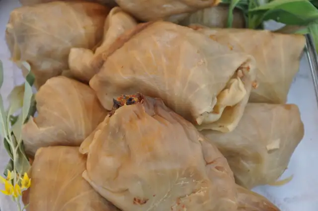 Najsmaczniejsze potrawy regionalne Podkarpacia, które musisz spróbować