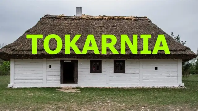 Skansen Wsi Kieleckiej - odkryj jego fascynującą historię i atrakcje