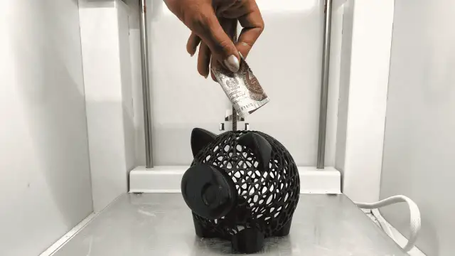 Co można wydrukować 3D? Praktyczne pomysły, hobby i zarobek.