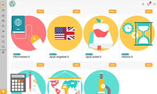 Gdzie zdalne nauczanie? Odkryj najlepsze platformy edukacyjne w Polsce