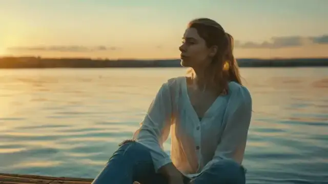 Rozczarowanie ludźmi: Mądre cytaty o zawiedzionych nadziejach