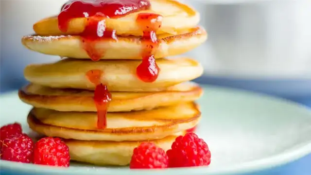 Co zrobić z ugotowanej kaszy manny? 15 pomysłów zero waste!