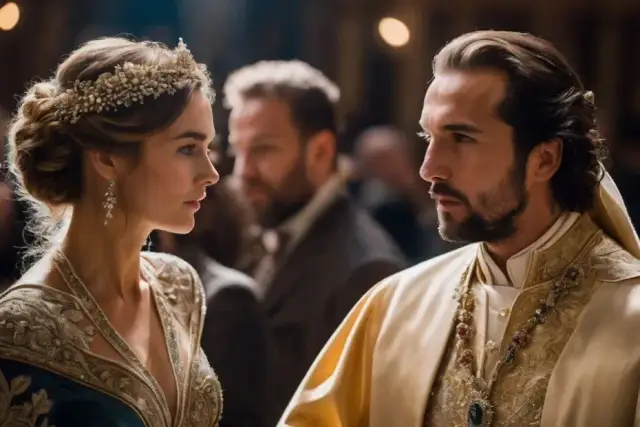 Zdrada emocjonalna: Czy to grzech? Stanowisko Kościoła Katolickiego