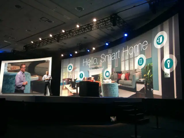 Ile urządzeń można podłączyć do routera Wi-Fi i co warto wiedzieć