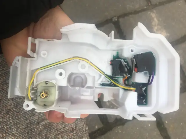 Jak podłączyć centralny zamek w Fiacie Panda? Poradnik DIY!