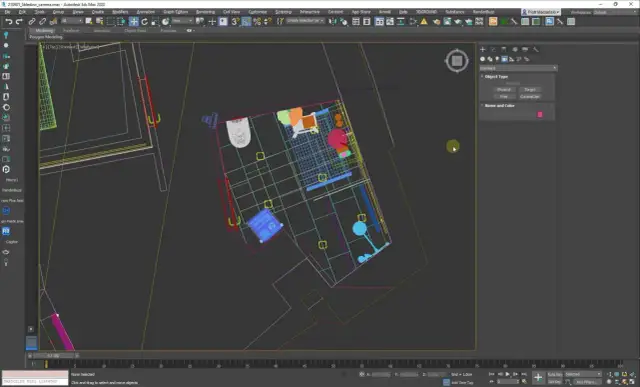 Jak zrobić model 3D ze zdjęcia i uniknąć najczęstszych błędów