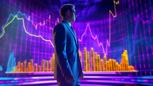 Odkryj 10 Najważniejszych Nowości Tygodnia i Dowiedz się, Co Przyniesie Ci Jutro