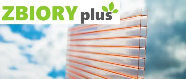 Jaki poliwęglan na szklarnię? Wybierz mądrze i zbieraj plony!