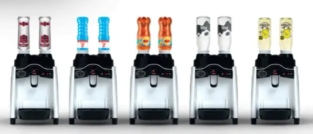 Schładzacz do napojów: Jak wybrać i nie rozcieńczyć smaku?