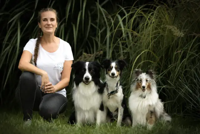 "Biały Kieł" recenzja. Odkryj, co wilk mówi o człowieku!