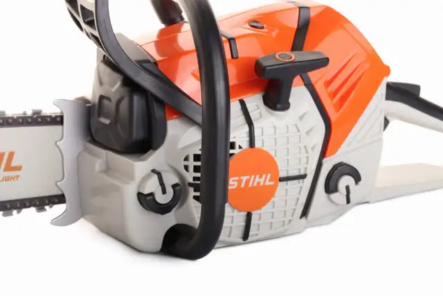 Najlepsze zabawki pilarki dla dzieci – modele, ceny i opinie