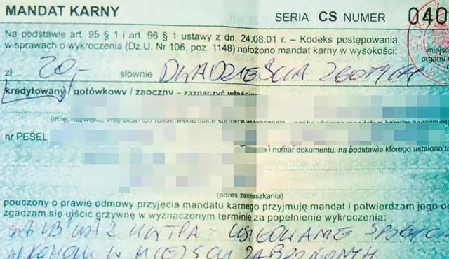 Jak uniknąć mandatu za picie w miejscu publicznym i cieszyć się alkoholem