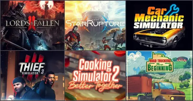 Jakie gry na Kinect? Odkryj klasyki i ukryte perełki w 2026!