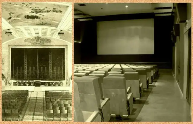 Teatr Muzyczny w Koszalinie: Fascynująca historia i najbliższe wydarzenia