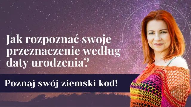 Jak obliczyć numerologię z daty urodzenia i poznać swoje przeznaczenie