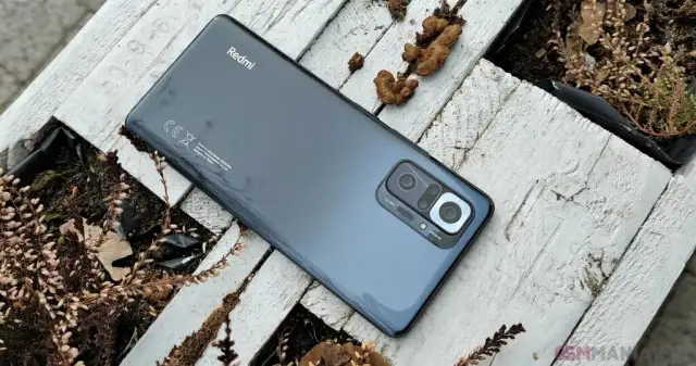 Jaki Xiaomi ma najlepszy aparat? Oto modele, które zachwycają zdjęciami