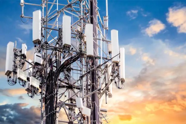 514 jaka to sieć - poznaj szczegóły o Orange Polska i jego usługach