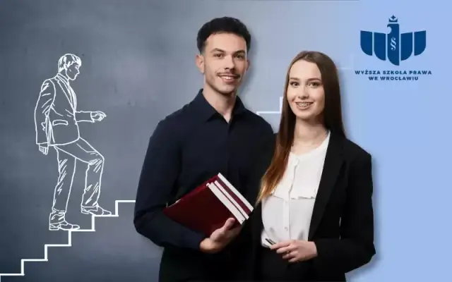 Studia podyplomowe: jaki tytuł? Co naprawdę zyskujesz?