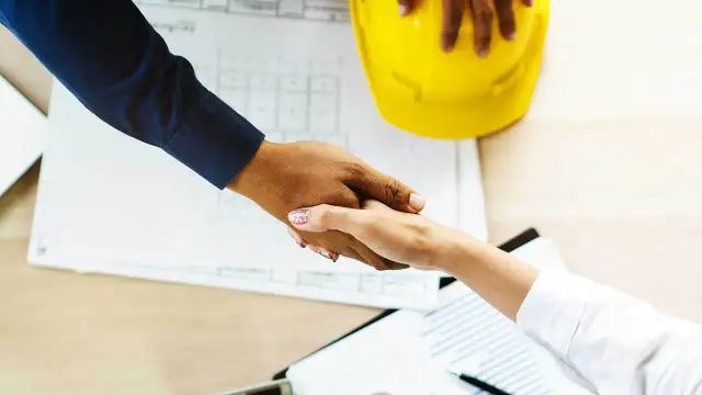 Ile kosztuje pozwolenie na budowę? Prawdziwe wydatki (nie 17 zł!)