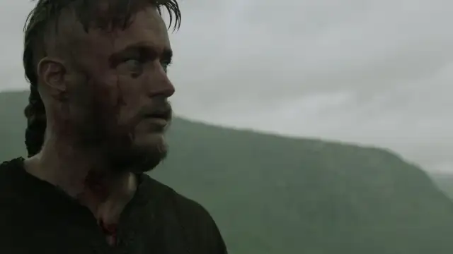 Ile odcinków ma sezon 1 Wikingowie? Zaskakujące szczegóły!