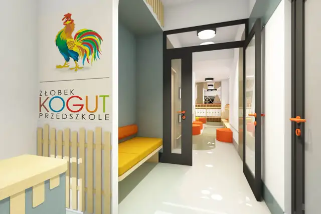 Czy dyrektor żłobka może być jednocześnie opiekunem? Sprawdź prawdę